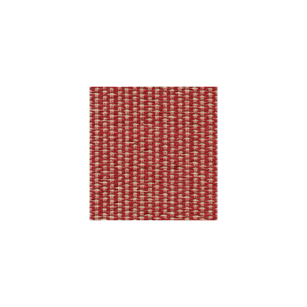 Kravet Design fabric in 31383-19 color - pattern 31383.19.0 - by Kravet Design in the Gis collection