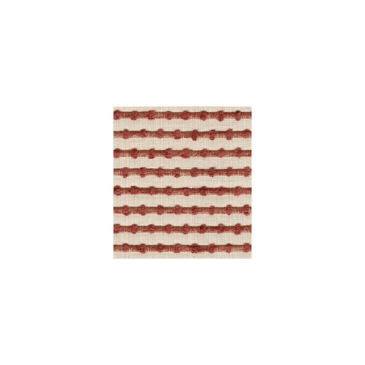 Kravet Design fabric in 31385-124 color - pattern 31385.124.0 - by Kravet Design in the Gis collection