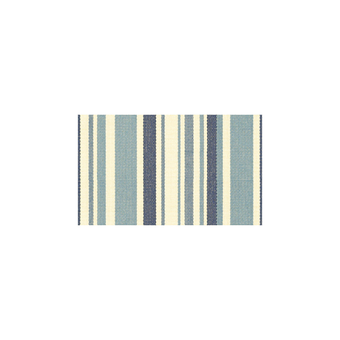 Kravet Design fabric in 31387-516 color - pattern 31387.516.0 - by Kravet Design in the Gis collection