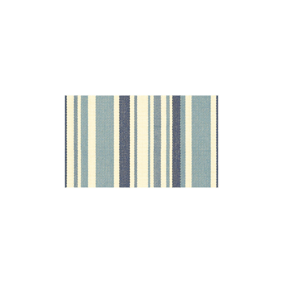 Kravet Design fabric in 31387-516 color - pattern 31387.516.0 - by Kravet Design in the Gis collection