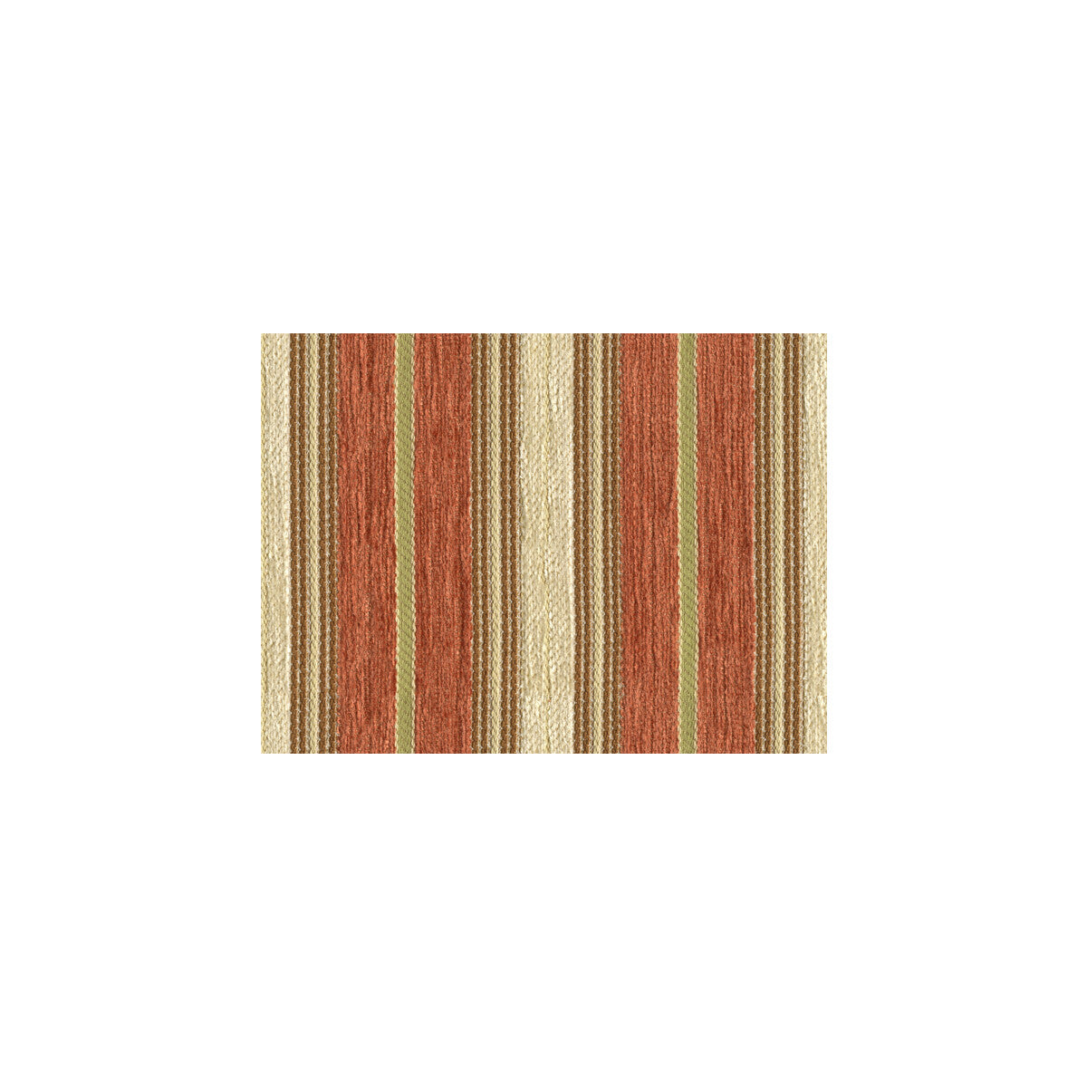 Kravet Design fabric in 31388-1612 color - pattern 31388.1612.0 - by Kravet Design in the Gis collection