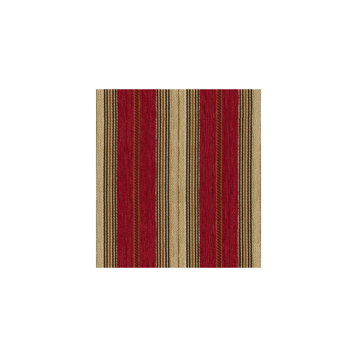 Kravet Design fabric in 31388-1619 color - pattern 31388.1619.0 - by Kravet Design in the Gis collection