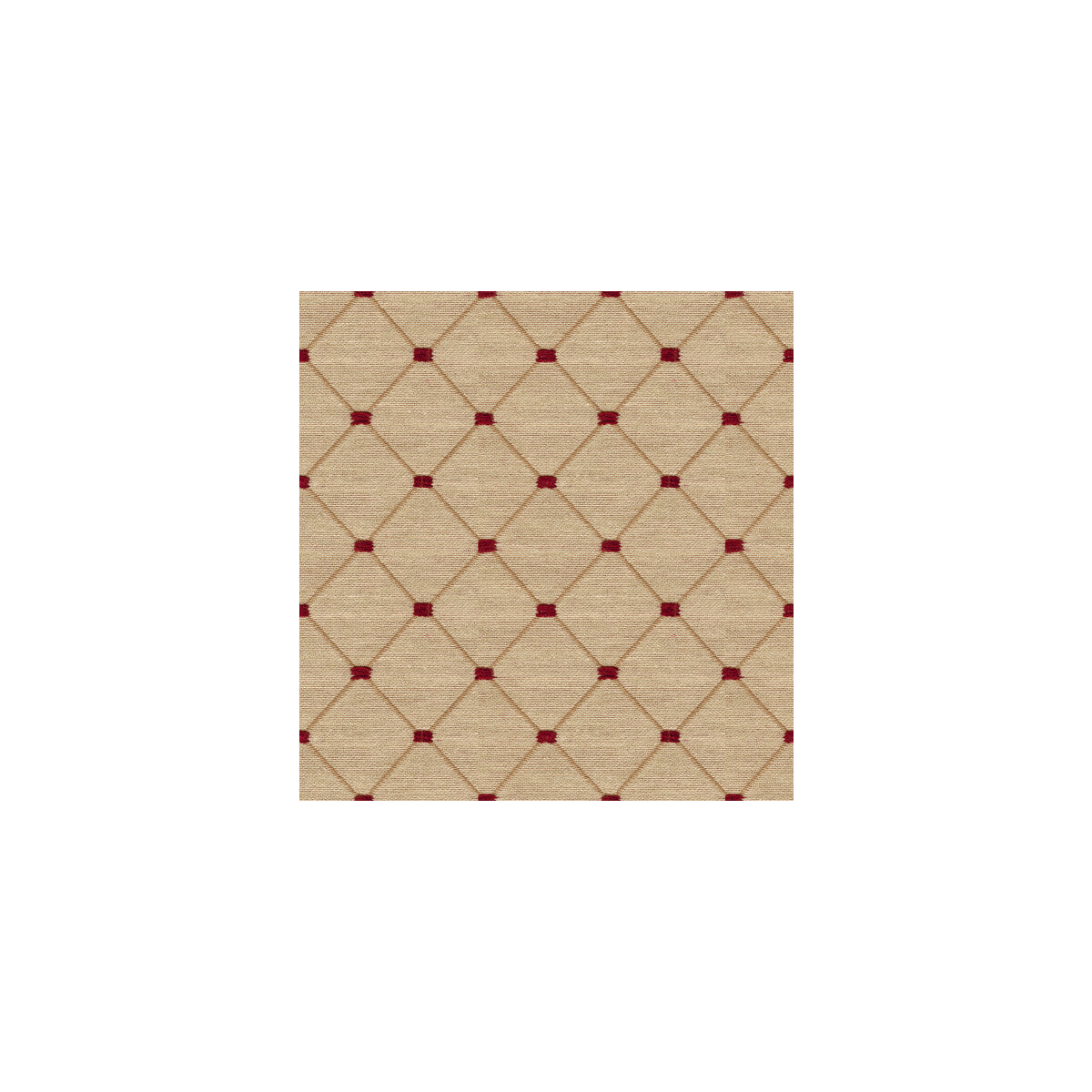 Kravet Design fabric in 31389-16 color - pattern 31389.16.0 - by Kravet Design in the Gis collection