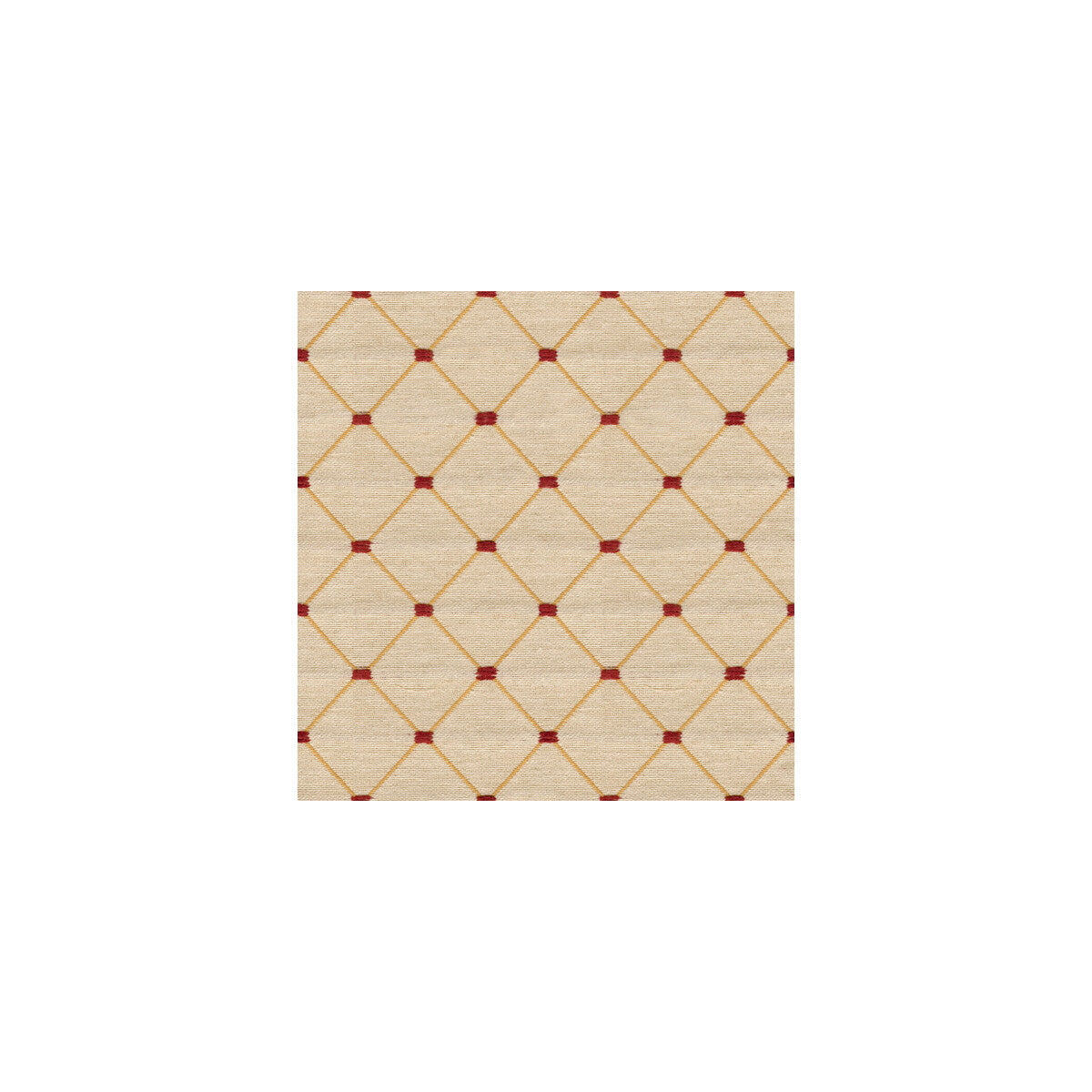 Kravet Design fabric in 31389-1619 color - pattern 31389.1619.0 - by Kravet Design in the Gis collection