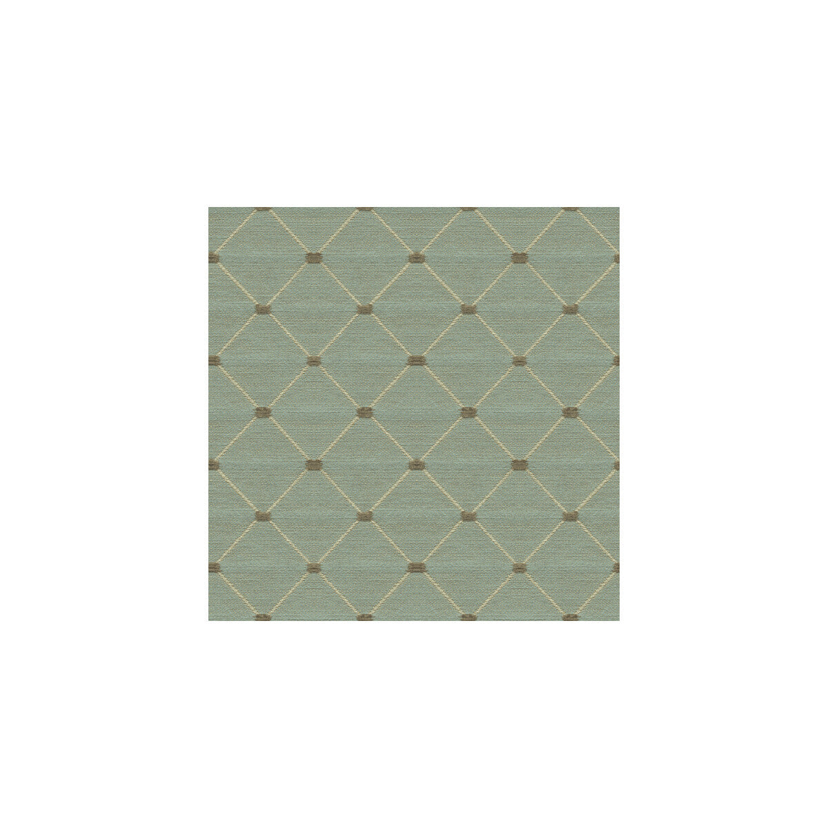 Kravet Design fabric in 31389-23 color - pattern 31389.23.0 - by Kravet Design in the Gis collection
