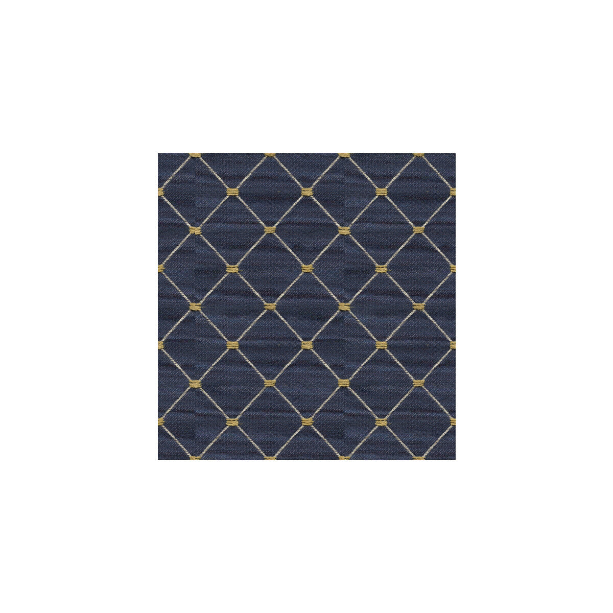 Kravet Design fabric in 31389-50 color - pattern 31389.50.0 - by Kravet Design in the Gis collection