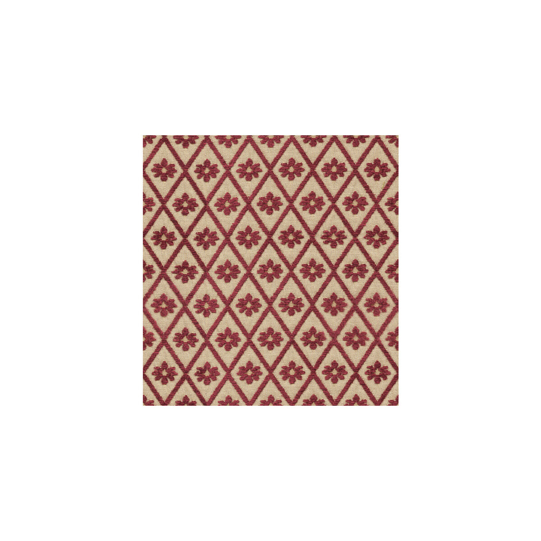 Kravet Design fabric in 31390-9 color - pattern 31390.9.0 - by Kravet Design in the Gis collection
