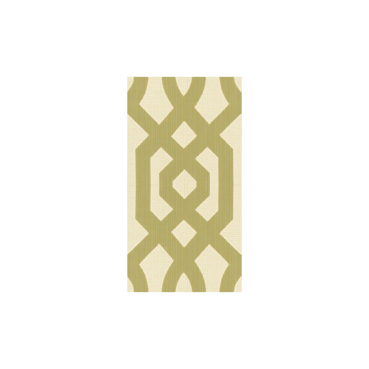 Kravet Design fabric in 31392-316 color - pattern 31392.316.0 - by Kravet Design in the Gis collection