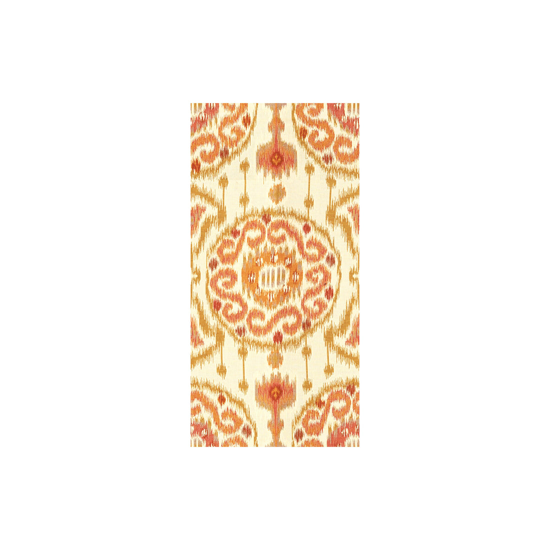 Kravet Design fabric in 31393-124 color - pattern 31393.124.0 - by Kravet Design in the Gis collection
