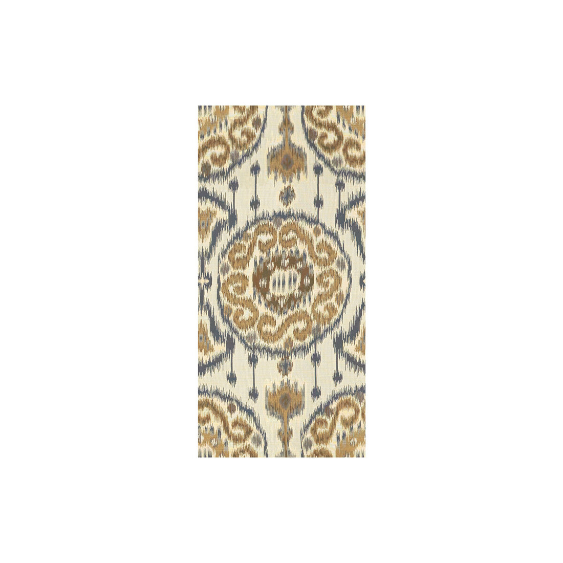 Kravet Design fabric in 31393-615 color - pattern 31393.615.0 - by Kravet Design in the Gis collection