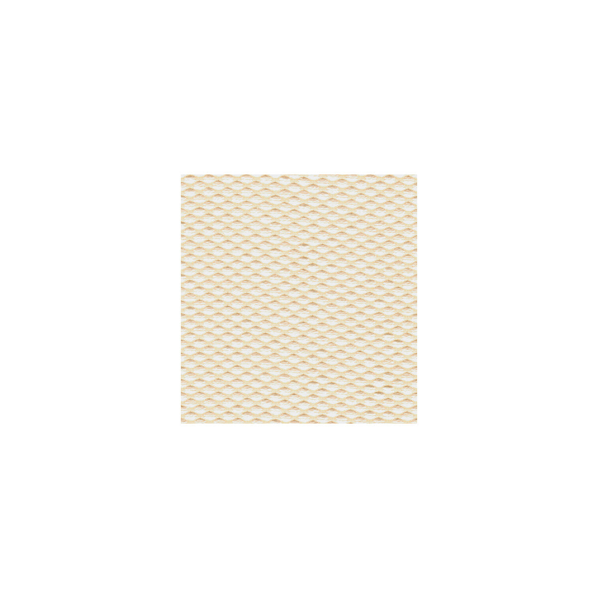 Kravet Design fabric in 31400-101 color - pattern 31400.101.0 - by Kravet Design in the Gis collection