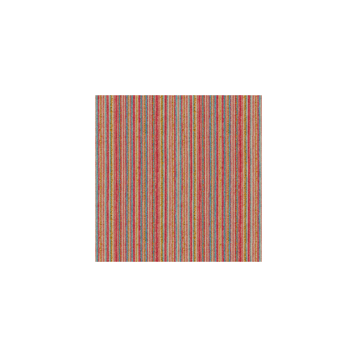 Kravet Design fabric in 31403-517 color - pattern 31403.517.0 - by Kravet Design in the Gis collection