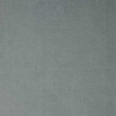 Oda fabric in mineral color - pattern 31411.135.0 - by Kravet Contract in the Calvin Klein collection