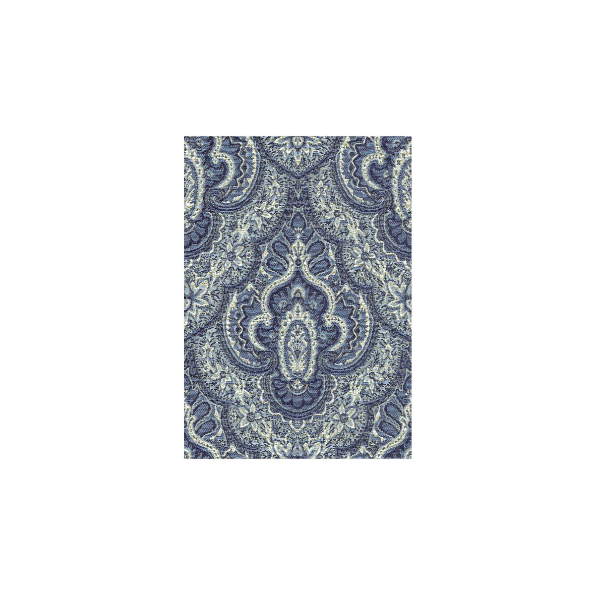 Kravet Design fabric in 31418-5 color - pattern 31418.5.0 - by Kravet Design in the Gis collection