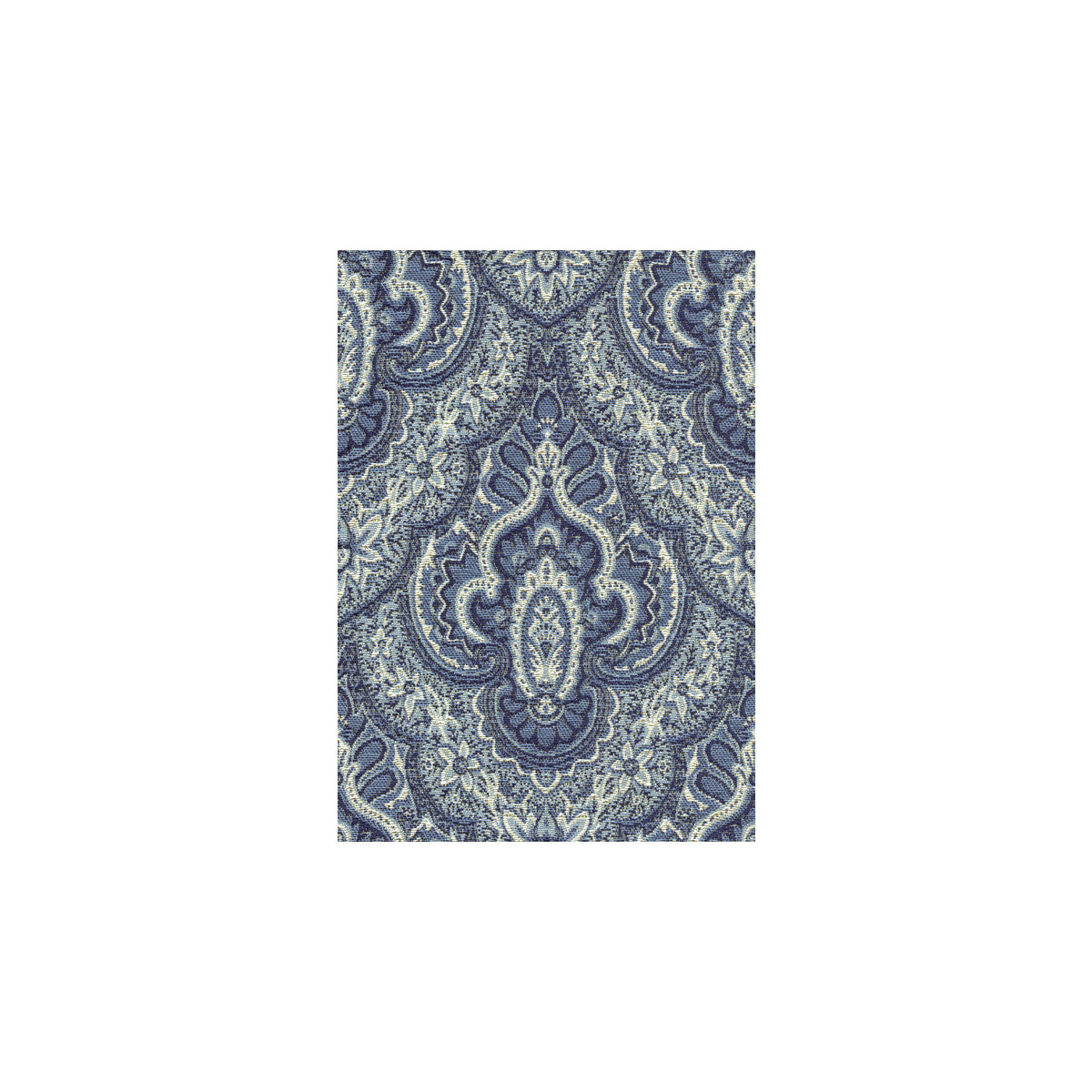 Kravet Design fabric in 31418-5 color - pattern 31418.5.0 - by Kravet Design in the Gis collection