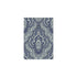 Kravet Design fabric in 31418-5 color - pattern 31418.5.0 - by Kravet Design in the Gis collection