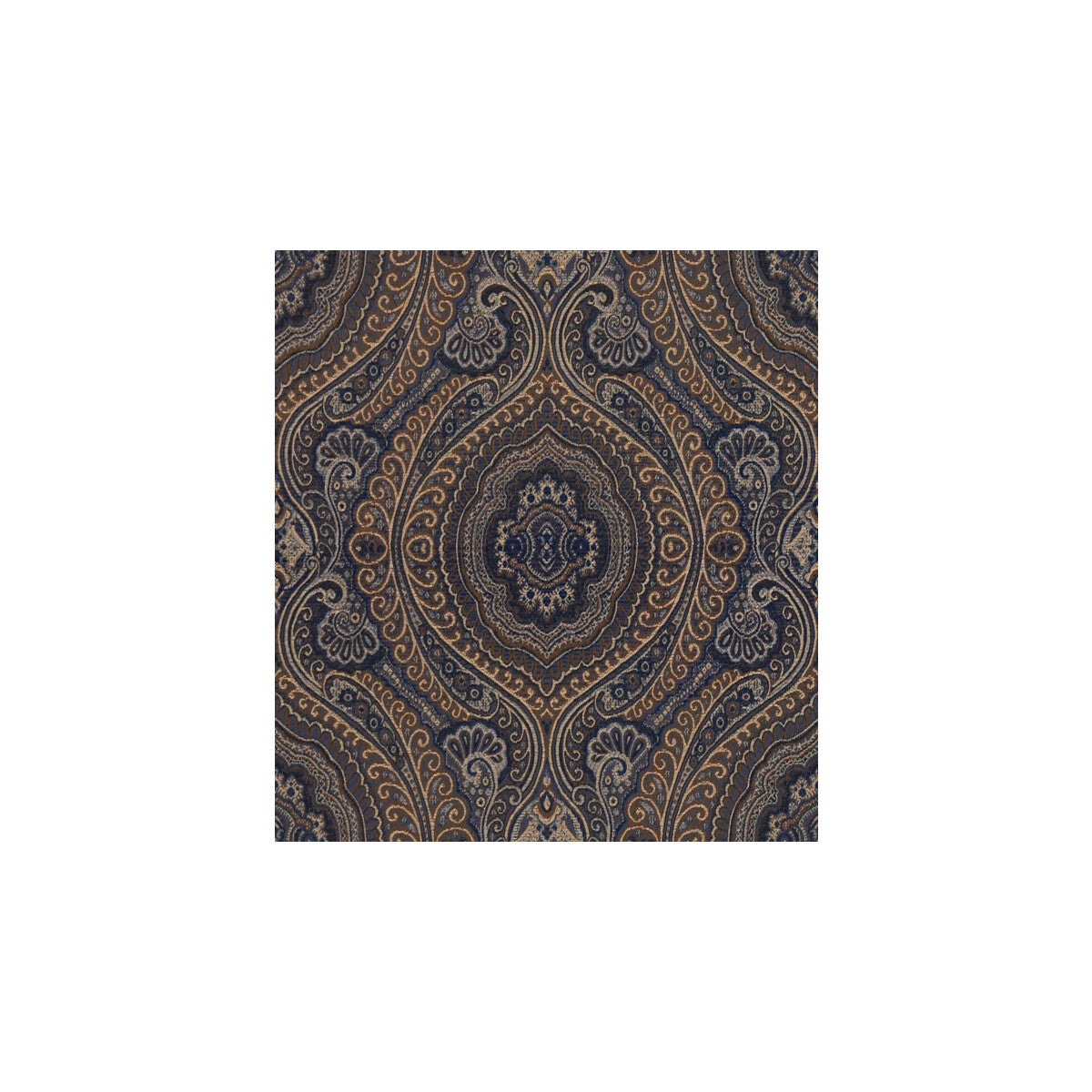 Kravet Design fabric in 31420-5 color - pattern 31420.5.0 - by Kravet Design in the Gis collection