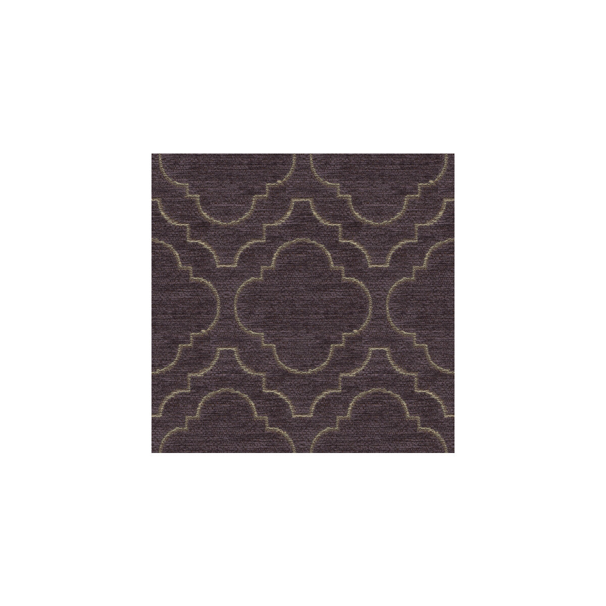 Kravet Design fabric in 31422-10 color - pattern 31422.10.0 - by Kravet Design in the Gis collection