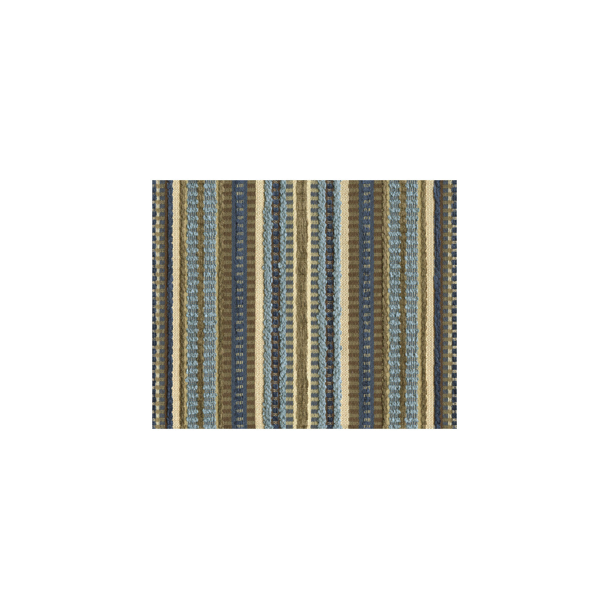Kravet Design fabric in 31429-615 color - pattern 31429.615.0 - by Kravet Design in the Gis collection
