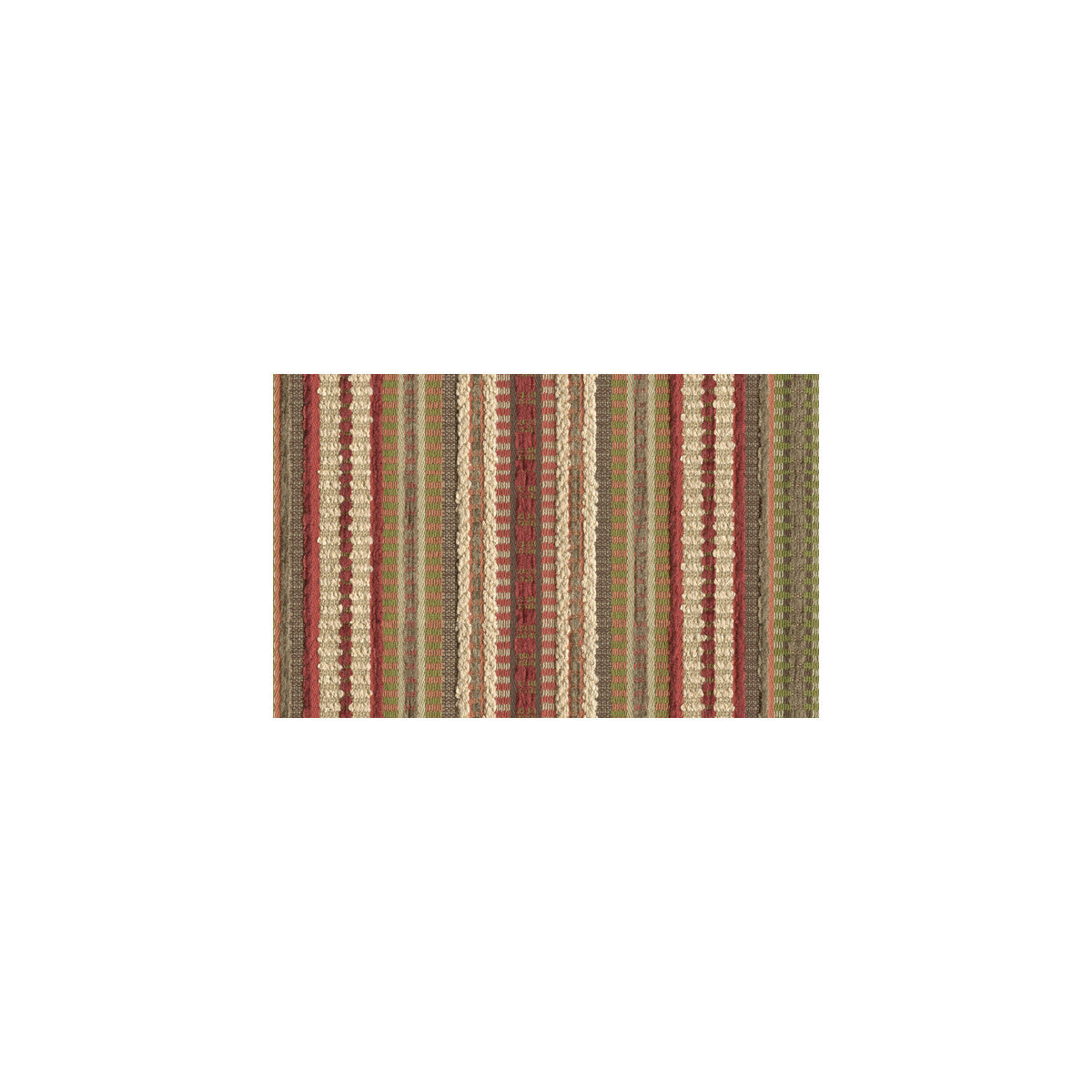 Kravet Design fabric in 31429-916 color - pattern 31429.916.0 - by Kravet Design in the Gis collection