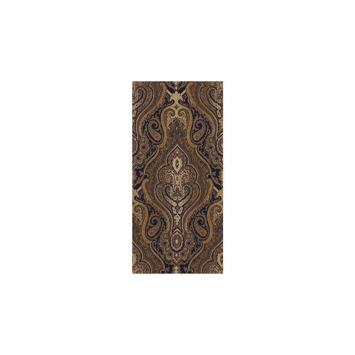 Kravet Design fabric in 31437-650 color - pattern 31437.650.0 - by Kravet Design in the Gis collection