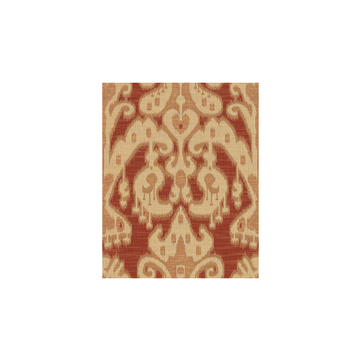 Kravet Design fabric in 31446-24 color - pattern 31446.24.0 - by Kravet Design in the Gis collection