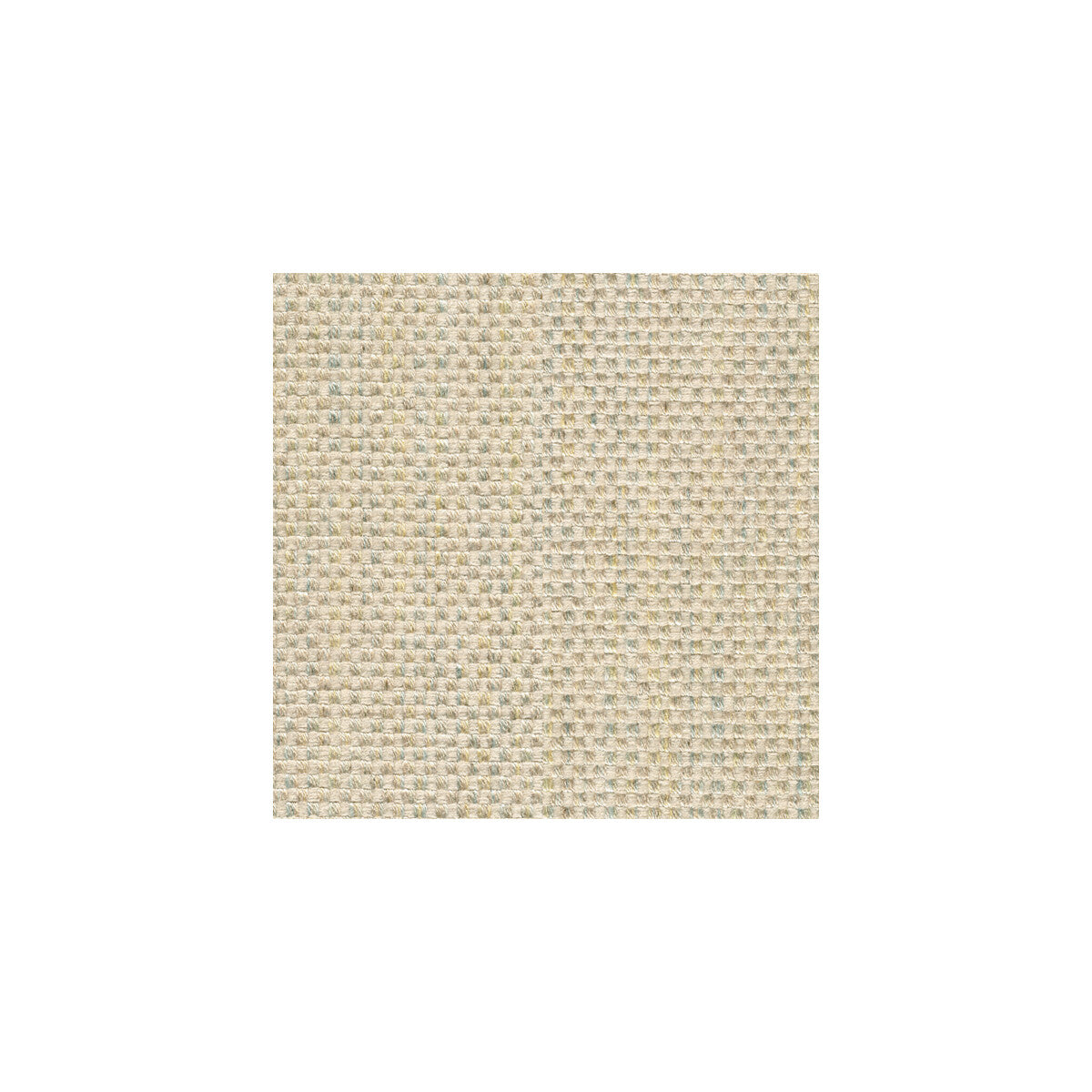 Proverb fabric in antiqued color - pattern 31471.16.0 - by Kravet Couture in the Barbara Barry Indochine collection