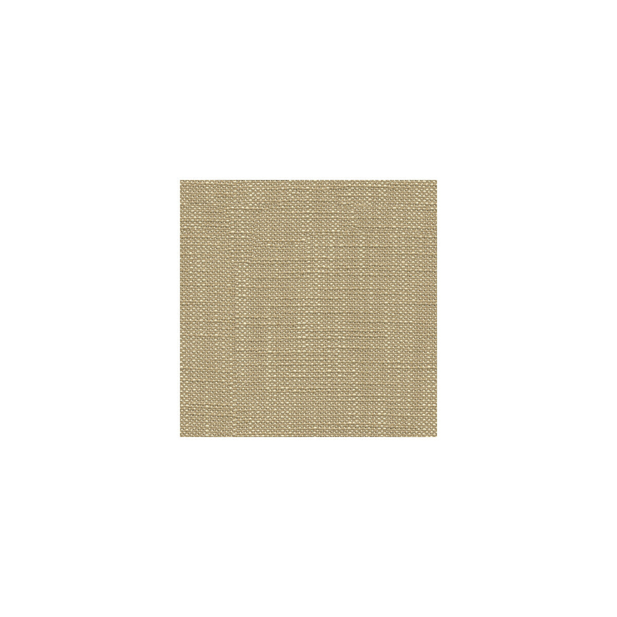 Kf Bas fabric - pattern 31498.16.0 - by Kravet Basics in the Perfect Plains collection