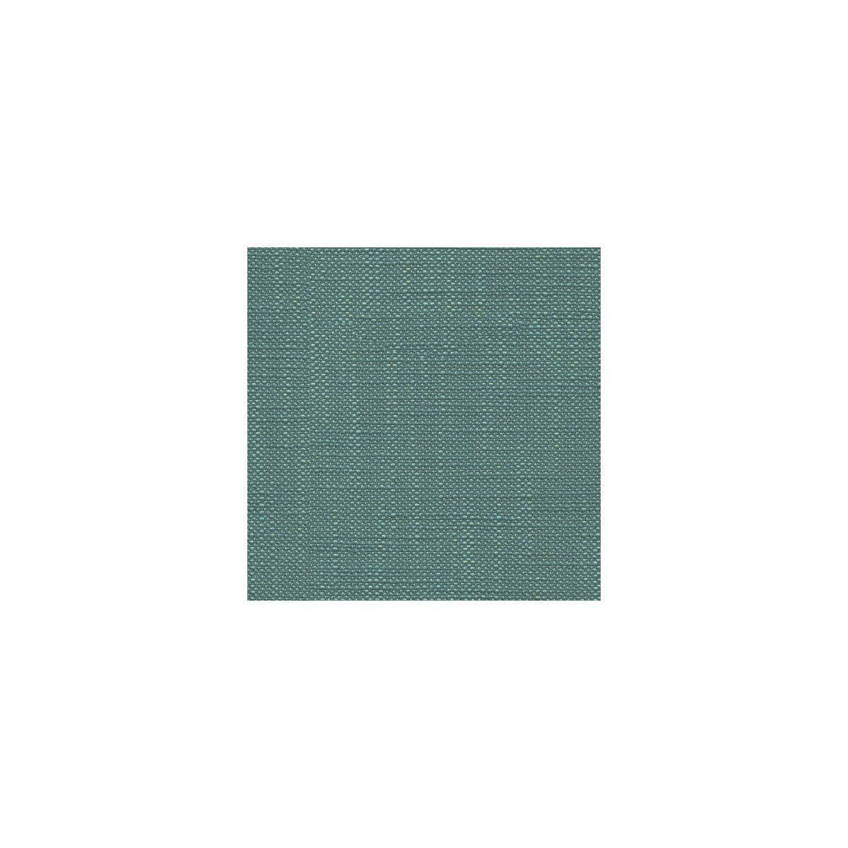 Kf Bas fabric - pattern 31498.35.0 - by Kravet Basics in the Perfect Plains collection