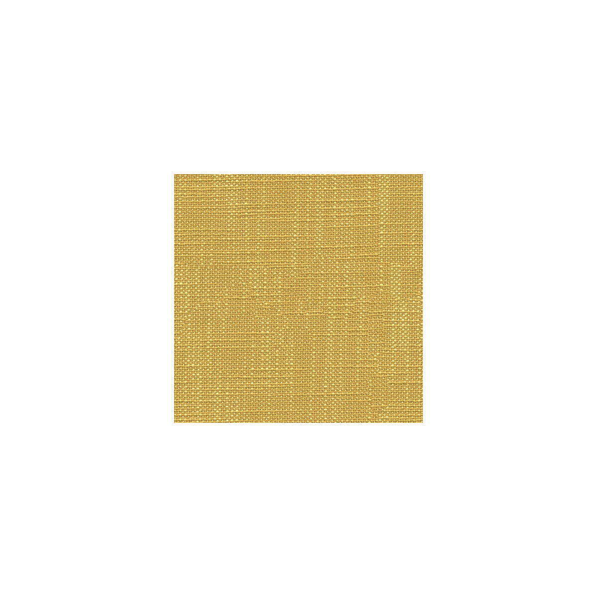 Kf Bas fabric - pattern 31498.4.0 - by Kravet Basics in the Perfect Plains collection