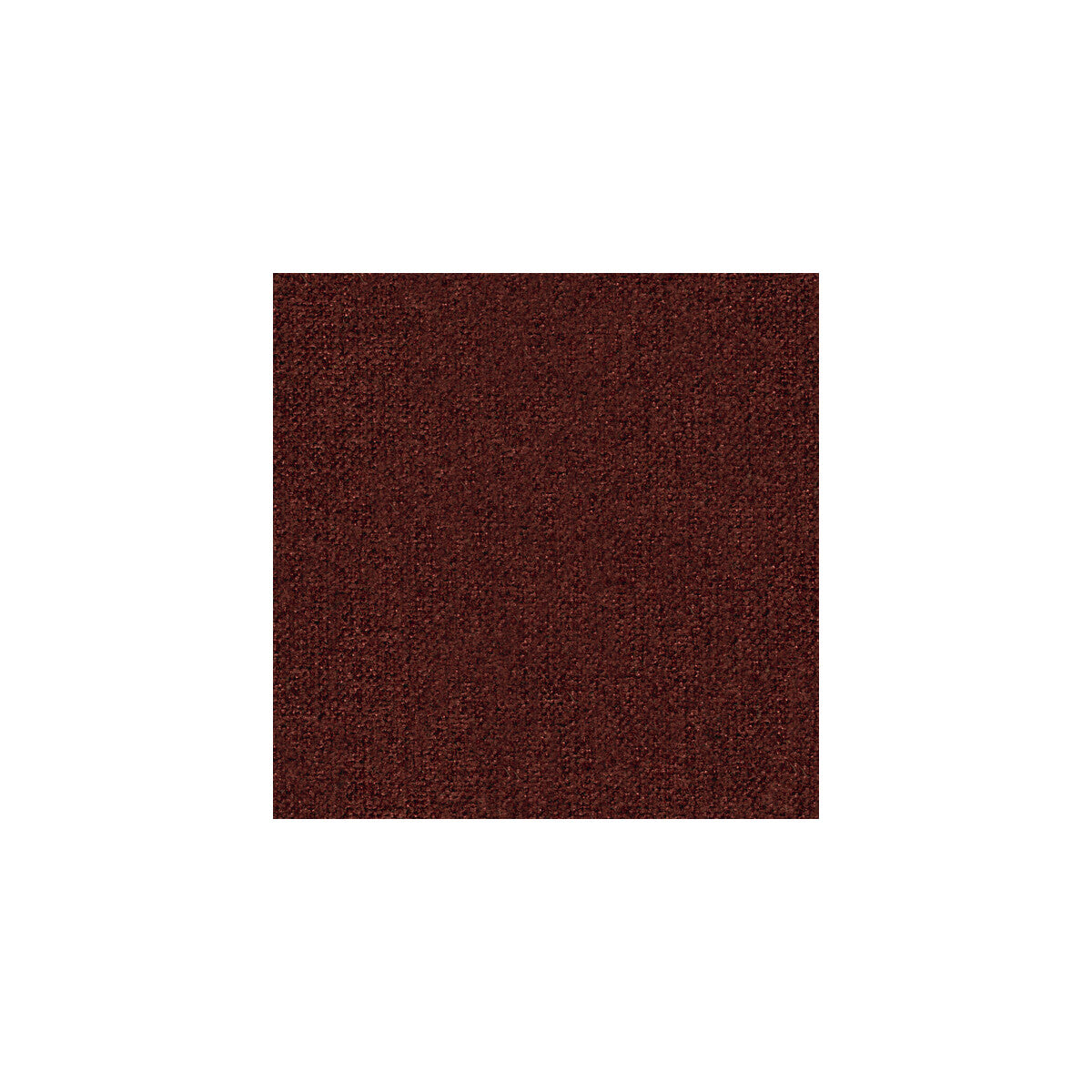 Favone fabric in plum color - pattern 31499.10.0 - by Kravet Basics