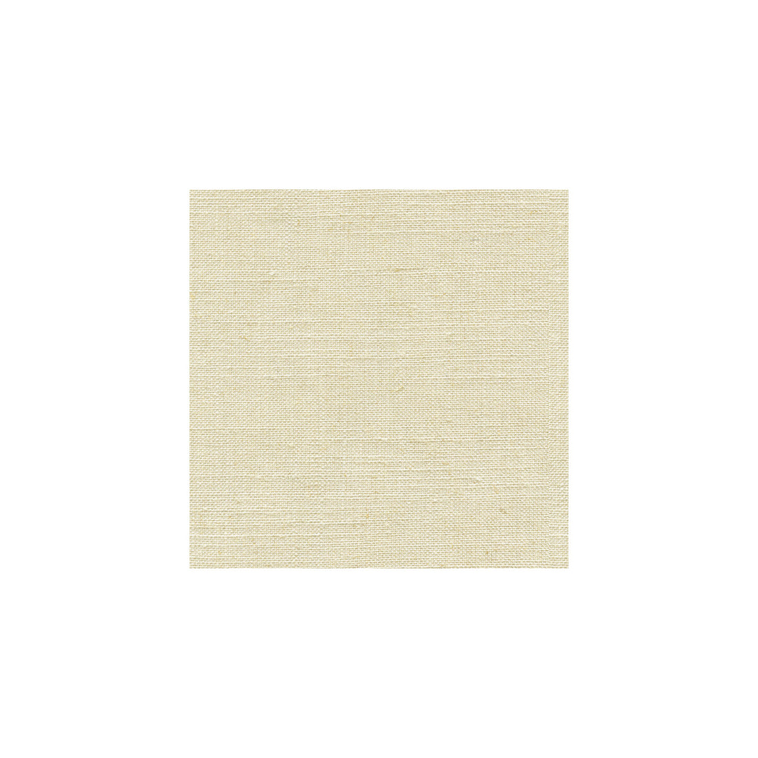 Mesmerizing fabric in ivory color - pattern 31502.1.0 - by Kravet Smart in the Gis collection