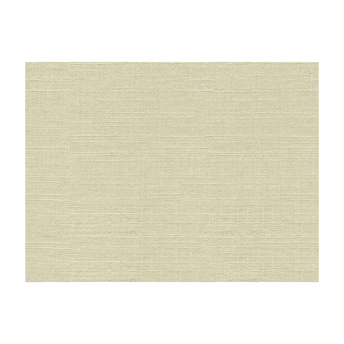 Kf Smt fabric - pattern 31502.1111.0 - by Kravet Smart in the Gis collection