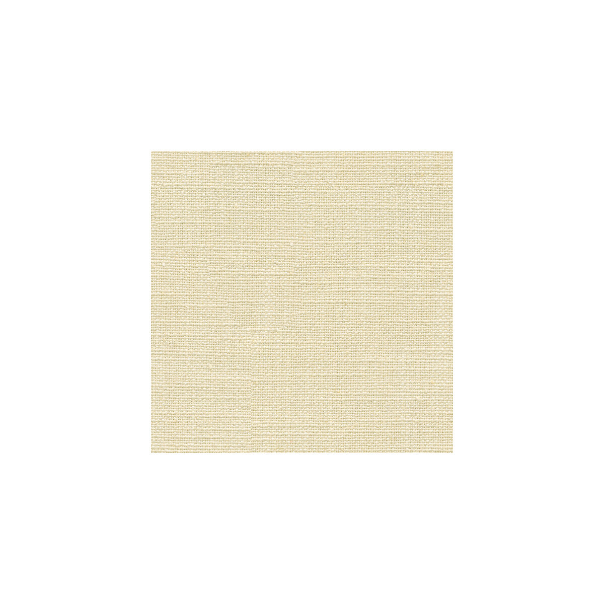Magnifique fabric in snow color - pattern 31507.101.0 - by Kravet Smart