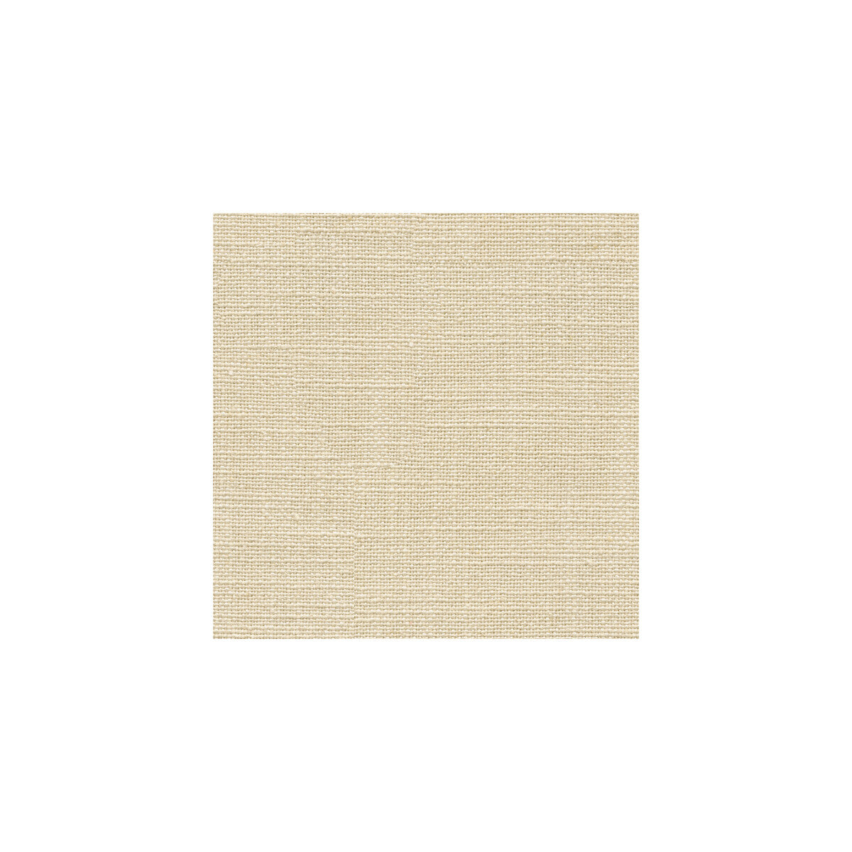 Magnifique fabric in cream color - pattern 31507.111.0 - by Kravet Smart