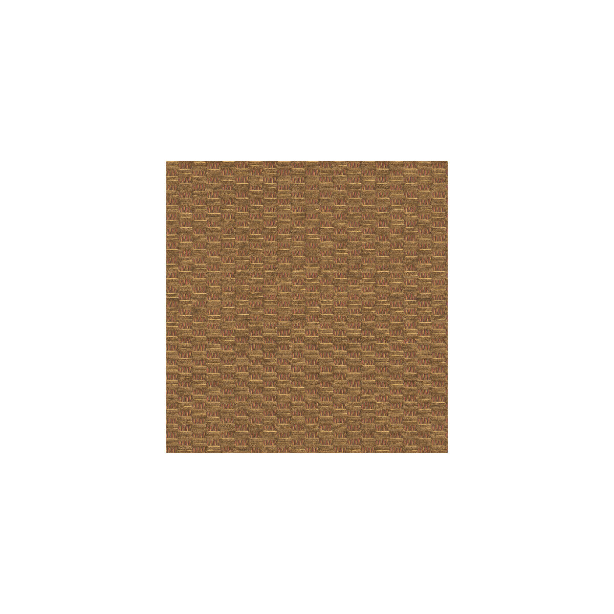 Pile On fabric in brown sugar color - pattern 31514.6.0 - by Kravet Contract in the Contract Gis collection