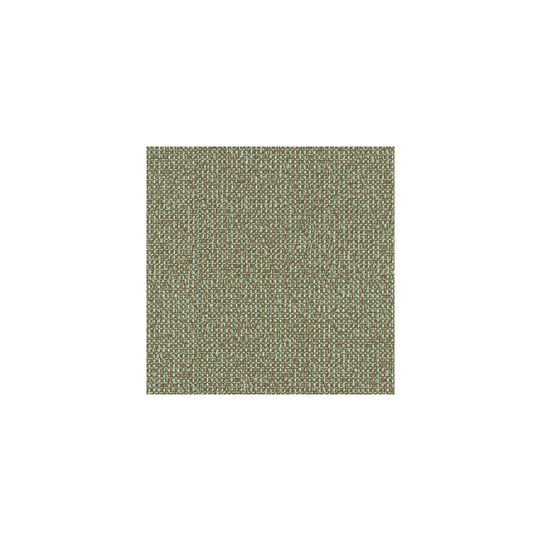 Accolade fabric in opal color - pattern 31516.135.0 - by Kravet Contract in the Contract Gis collection