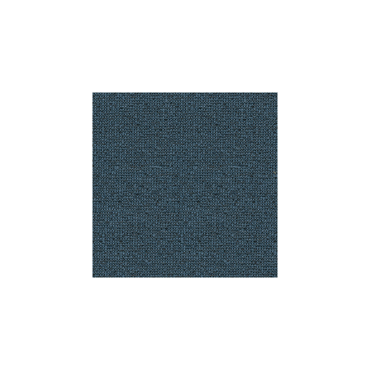 Accolade fabric in sapphire color - pattern 31516.5.0 - by Kravet Contract in the Contract Gis collection