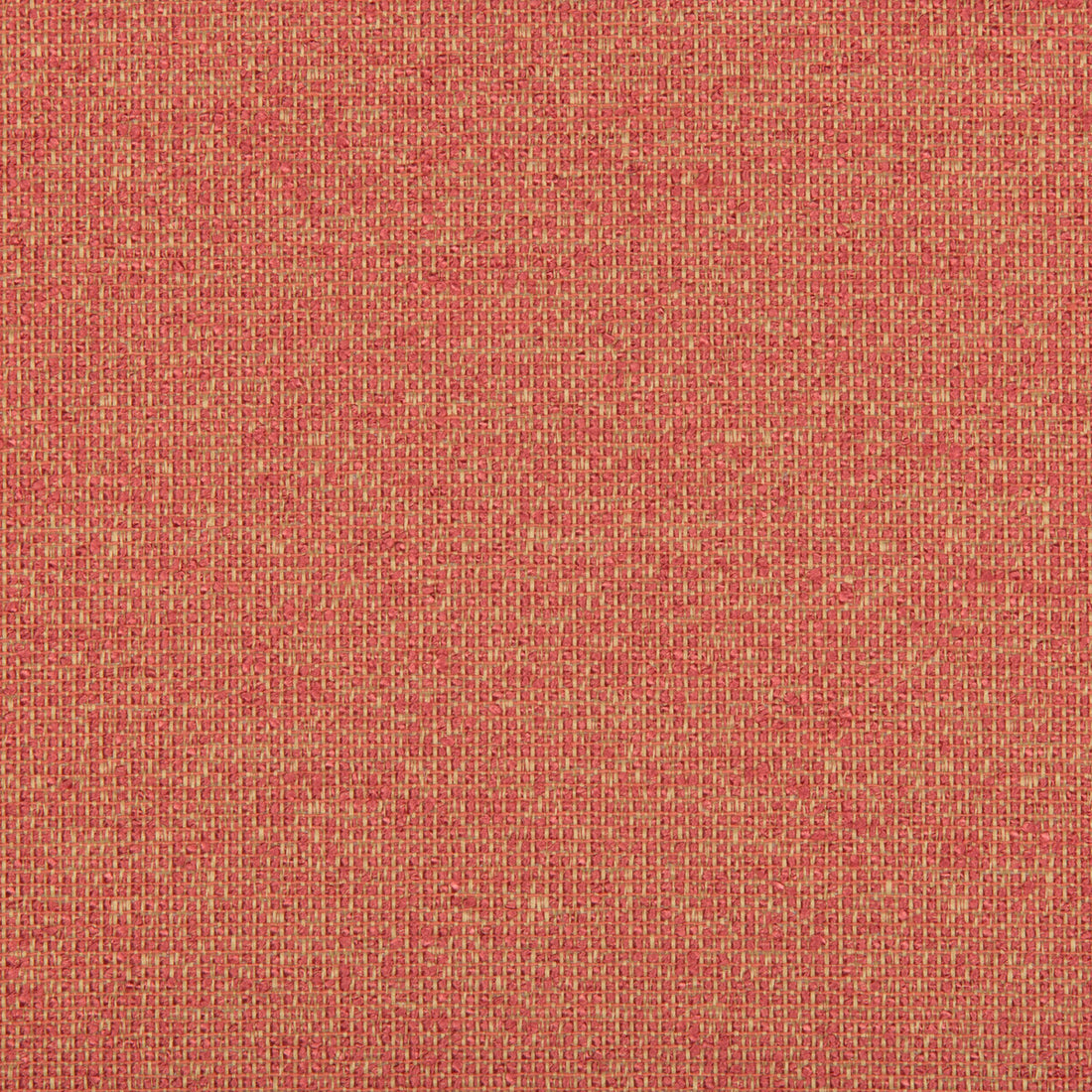 Accolade fabric in watermelon color - pattern 31516.716.0 - by Kravet Contract in the Gis Crypton collection