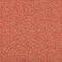Accolade fabric in watermelon color - pattern 31516.716.0 - by Kravet Contract in the Gis Crypton collection