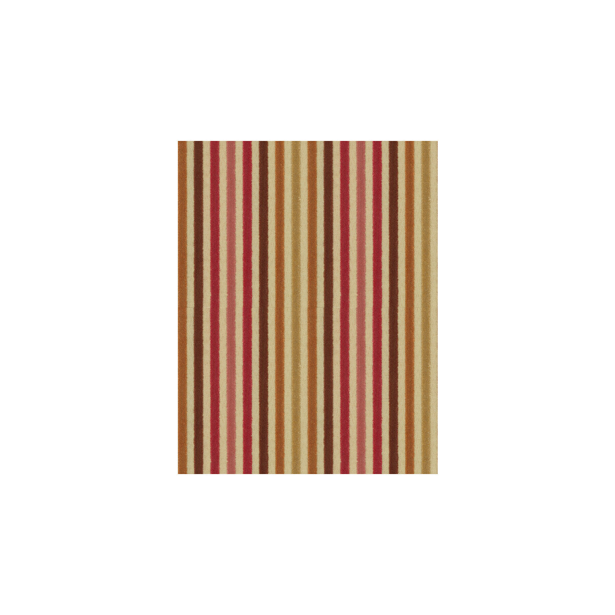 Kf Bas fabric - pattern 31517.924.0 - by Kravet Basics