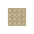 Clockwork fabric in opal color - pattern 31526.106.0 - by Kravet Contract in the Contract Gis collection