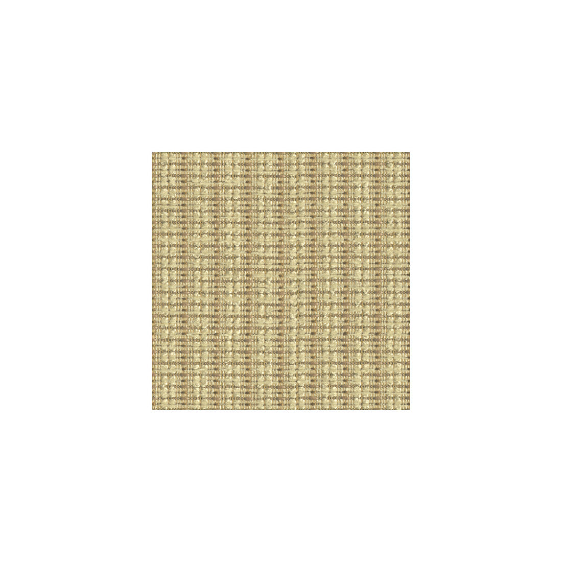 Mizu fabric in tusk color - pattern 31528.16.0 - by Kravet Contract in the Contract Gis collection