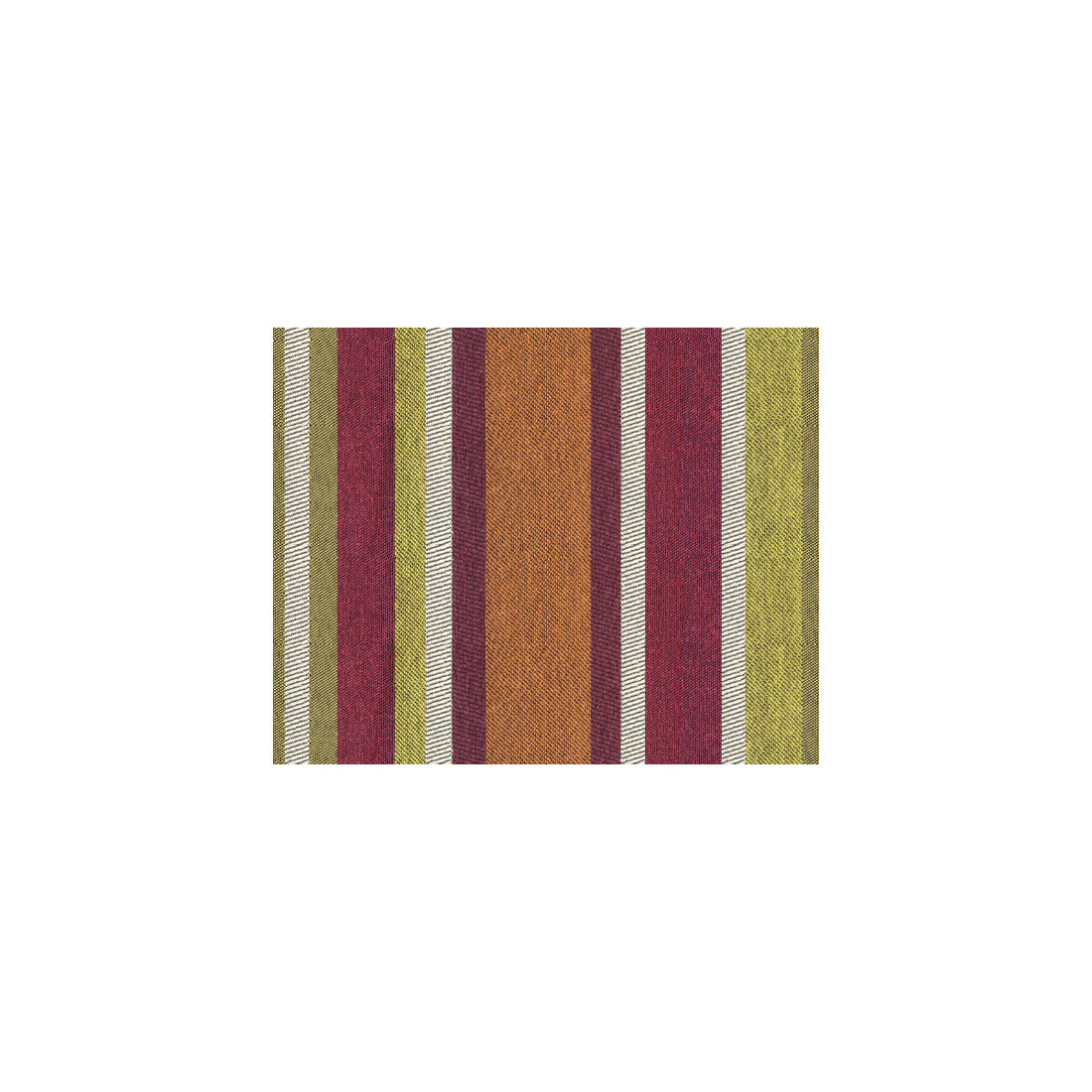 Roadline fabric in mulberry color - pattern 31543.310.0 - by Kravet Contract in the Contract Gis collection