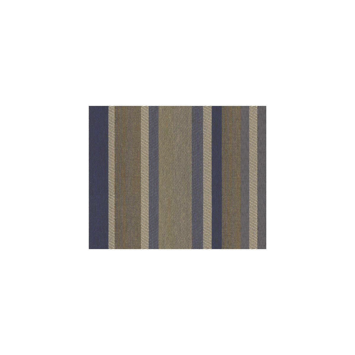 Roadline fabric in sapphire color - pattern 31543.5.0 - by Kravet Contract in the Contract Gis collection