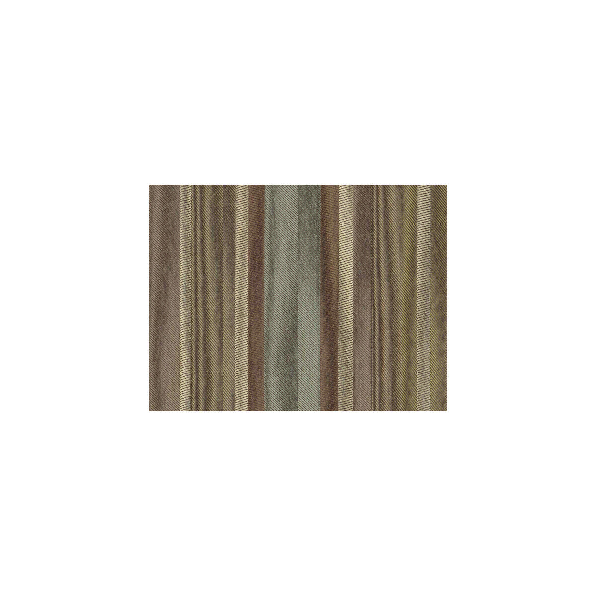 Roadline fabric in coastal color - pattern 31543.511.0 - by Kravet Contract in the Contract Gis collection