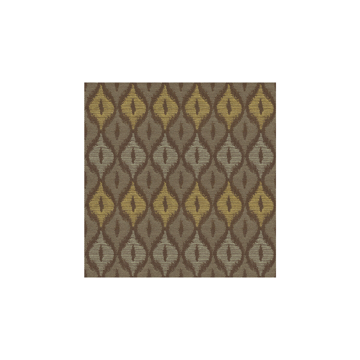 Zahar fabric in grotto color - pattern 31557.615.0 - by Kravet Contract in the Contract Gis collection