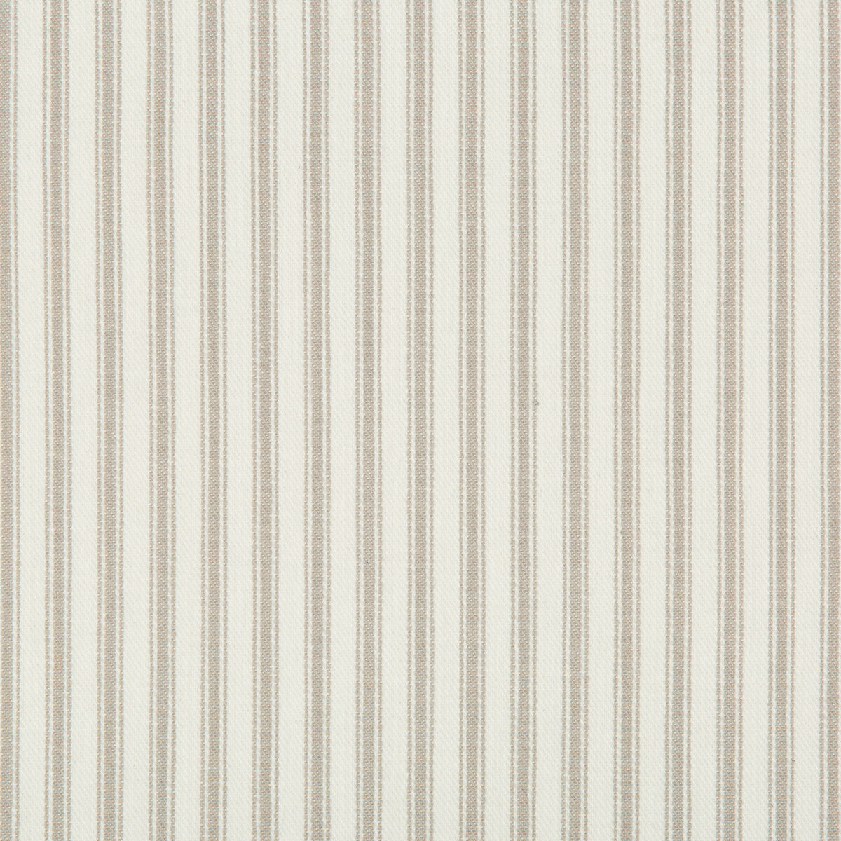 Kravet Basics fabric in 31571-11 color - pattern 31571.11.0 - by Kravet Basics