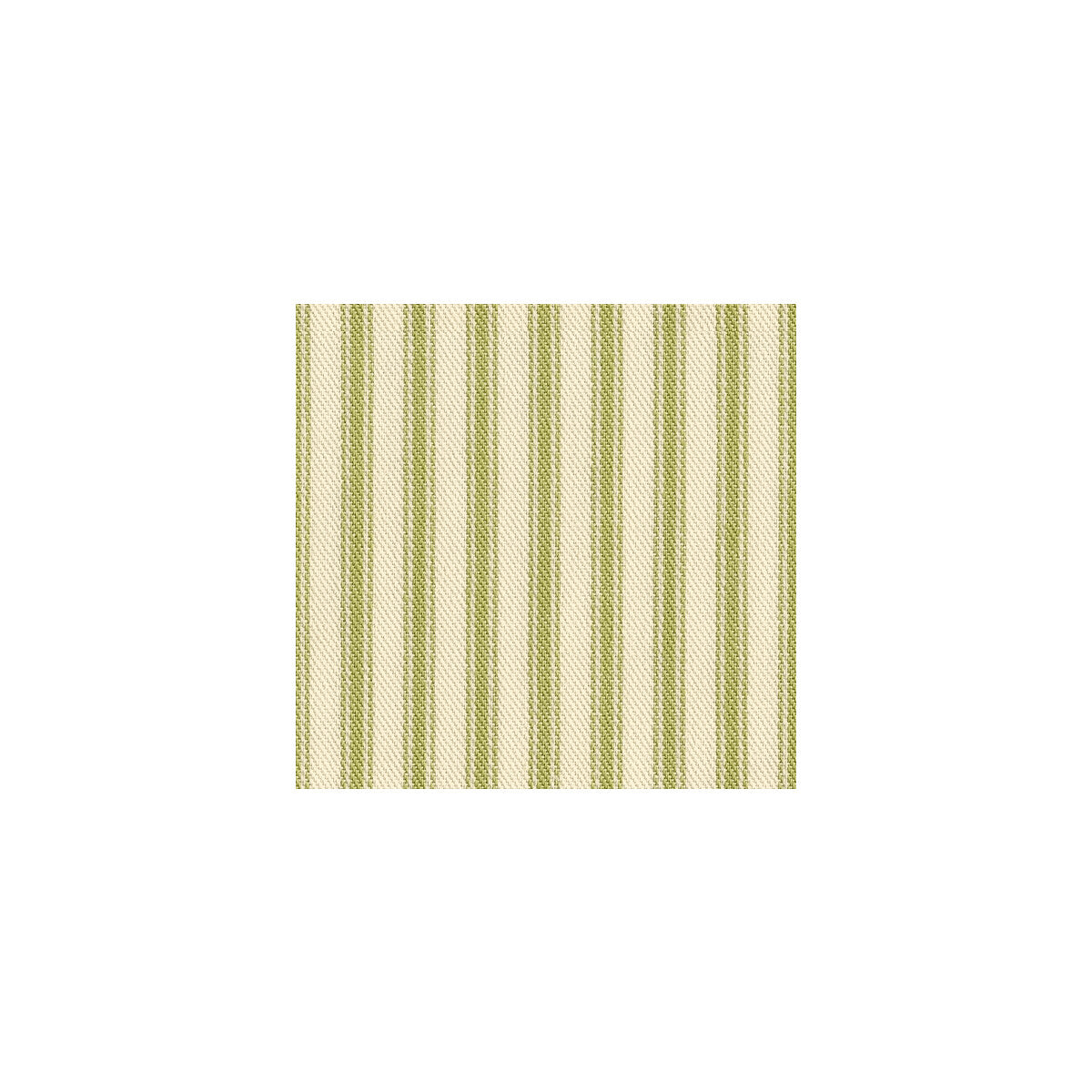 Kravet Basics fabric in 31571-30 color - pattern 31571.30.0 - by Kravet Basics