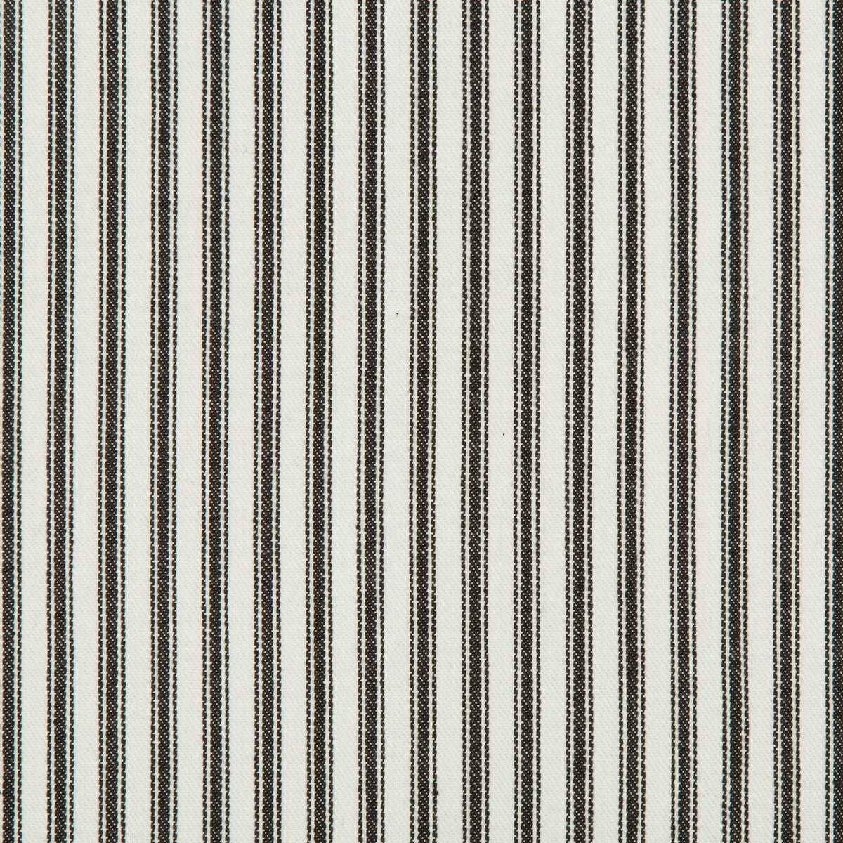 Kravet Basics fabric in 31571-8 color - pattern 31571.8.0 - by Kravet Basics